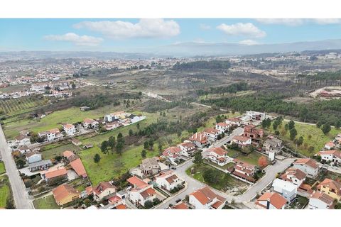 Helårsgrund i Outeiro Seco, Vila Real, Outeiro Seco - € 116.900 | Ref: 126381014-75 - foto 22
