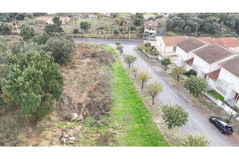 Helårsgrund i Chaves, Vila Real, Chaves - € 39.900 | Ref: 126381014-78 - foto 2