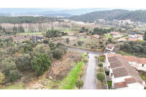 Helårsgrund i Chaves, Vila Real, Chaves - € 39.900 | Ref: 126381014-78 - foto 3