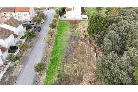 Helårsgrund i Chaves, Vila Real, Chaves - € 39.900 | Ref: 126381014-78 - foto 4