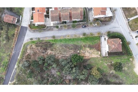Helårsgrund i Chaves, Vila Real, Chaves - € 39.900 | Ref: 126381014-78 - foto 7