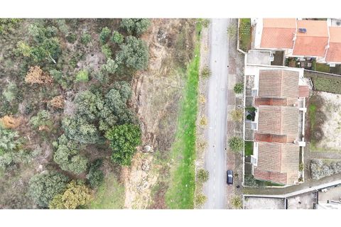 Helårsgrund i Chaves, Vila Real, Chaves - € 39.900 | Ref: 126381014-78 - foto 8