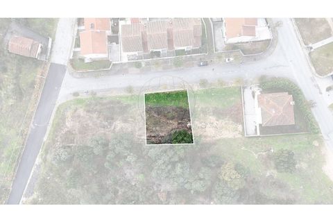 Helårsgrund i Chaves, Vila Real, Chaves - € 39.900 | Ref: 126381014-78 - foto 11