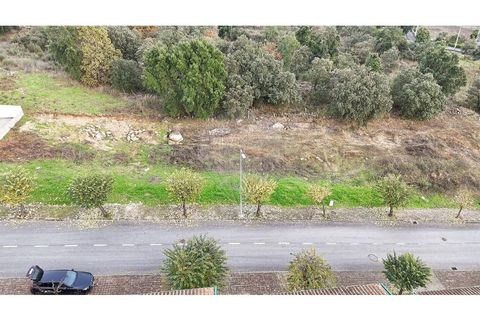 Helårsgrund i Chaves, Vila Real, Chaves - € 39.900 | Ref: 126381014-78 - foto 13