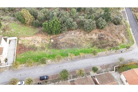 Helårsgrund i Chaves, Vila Real, Chaves - € 39.900 | Ref: 126381014-78 - foto 16