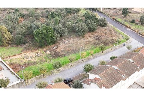 Helårsgrund i Chaves, Vila Real, Chaves - € 39.900 | Ref: 126381014-78 - foto 17