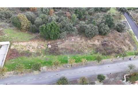 Helårsgrund i Chaves, Vila Real, Chaves - € 39.900 | Ref: 126381014-78 - foto 18