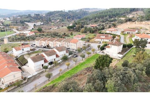 Helårsgrund i Chaves, Vila Real, Chaves - € 39.900 | Ref: 126381014-78 - foto 19