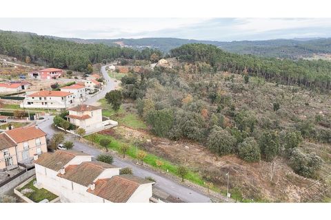 Helårsgrund i Chaves, Vila Real, Chaves - € 39.900 | Ref: 126381014-78 - foto 20