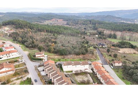 Helårsgrund i Chaves, Vila Real, Chaves - € 39.900 | Ref: 126381014-78 - foto 23