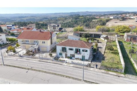 Villa i Valpacos, Vila Real, Valpacos - € 220.000 | Ref: 126381027-11 - foto 5