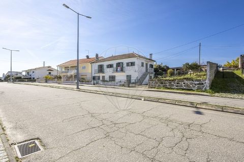 Villa i Valpacos, Vila Real, Valpacos - € 220.000 | Ref: 126381027-11 - foto 7