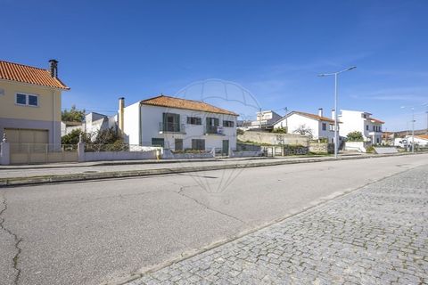 Villa i Valpacos, Vila Real, Valpacos - € 220.000 | Ref: 126381027-11 - foto 8