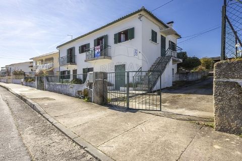 Villa i Valpacos, Vila Real, Valpacos - € 220.000 | Ref: 126381027-11 - foto 9