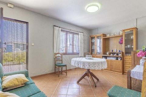 Villa i Valpacos, Vila Real, Valpacos - € 220.000 | Ref: 126381027-11 - foto 10
