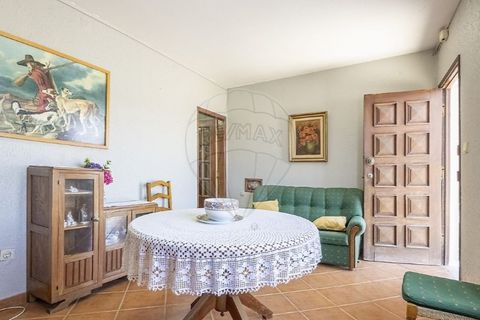 Villa i Valpacos, Vila Real, Valpacos - € 220.000 | Ref: 126381027-11 - foto 6