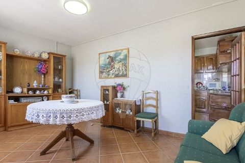 Villa i Valpacos, Vila Real, Valpacos - € 220.000 | Ref: 126381027-11 - foto 30