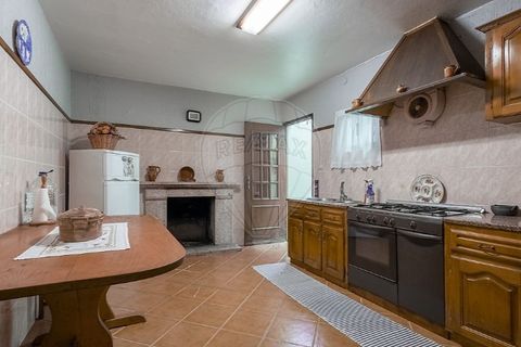Villa i Valpacos, Vila Real, Valpacos - € 220.000 | Ref: 126381027-11 - foto 29