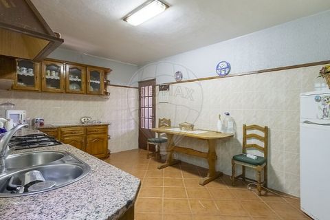 Villa i Valpacos, Vila Real, Valpacos - € 220.000 | Ref: 126381027-11 - foto 28