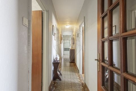 Villa i Valpacos, Vila Real, Valpacos - € 220.000 | Ref: 126381027-11 - foto 24