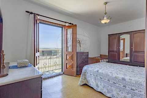 Villa i Valpacos, Vila Real, Valpacos - € 220.000 | Ref: 126381027-11 - foto 21