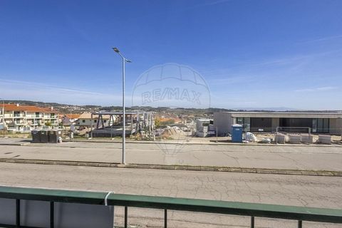 Villa i Valpacos, Vila Real, Valpacos - € 220.000 | Ref: 126381027-11 - foto 16