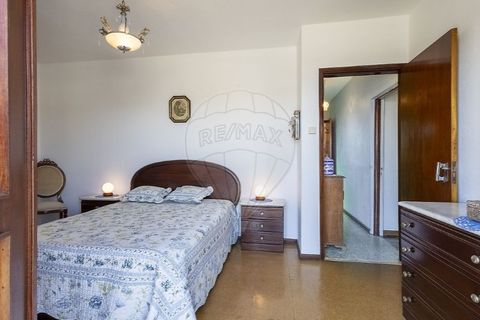 Villa i Valpacos, Vila Real, Valpacos - € 220.000 | Ref: 126381027-11 - foto 39