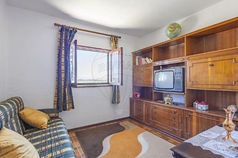 Villa i Valpacos, Vila Real, Valpacos - € 220.000 | Ref: 126381027-11 - foto 18