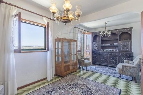 Villa i Valpacos, Vila Real, Valpacos - € 220.000 | Ref: 126381027-11 - foto 12
