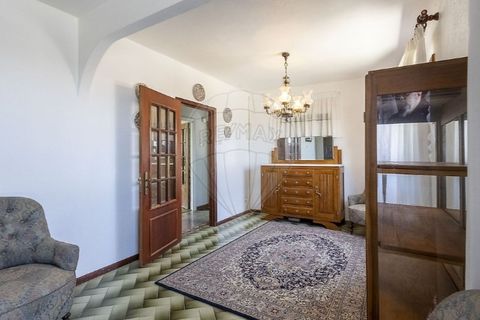 Villa i Valpacos, Vila Real, Valpacos - € 220.000 | Ref: 126381027-11 - foto 15