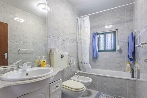 Villa i Valpacos, Vila Real, Valpacos - € 220.000 | Ref: 126381027-11 - foto 19