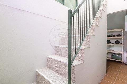 Villa i Valpacos, Vila Real, Valpacos - € 220.000 | Ref: 126381027-11 - foto 25