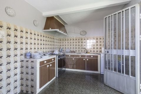 Villa i Valpacos, Vila Real, Valpacos - € 220.000 | Ref: 126381027-11 - foto 11