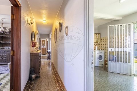 Villa i Valpacos, Vila Real, Valpacos - € 220.000 | Ref: 126381027-11 - foto 13
