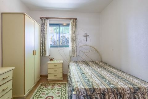 Villa i Valpacos, Vila Real, Valpacos - € 220.000 | Ref: 126381027-11 - foto 14