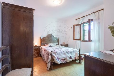 Villa i Valpacos, Vila Real, Valpacos - € 220.000 | Ref: 126381027-11 - foto 20