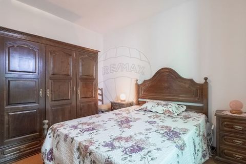 Villa i Valpacos, Vila Real, Valpacos - € 220.000 | Ref: 126381027-11 - foto 22