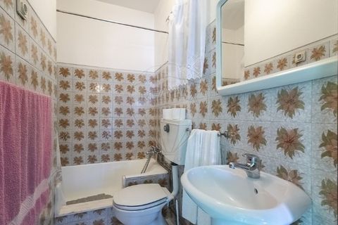 Villa i Valpacos, Vila Real, Valpacos - € 220.000 | Ref: 126381027-11 - foto 23