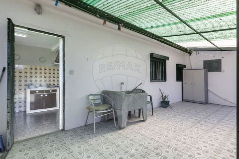 Villa i Valpacos, Vila Real, Valpacos - € 220.000 | Ref: 126381027-11 - foto 27
