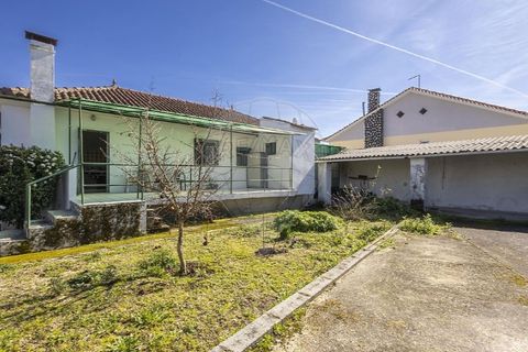 Villa i Valpacos, Vila Real, Valpacos - € 220.000 | Ref: 126381027-11 - foto 45