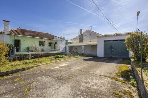 Villa i Valpacos, Vila Real, Valpacos - € 220.000 | Ref: 126381027-11 - foto 43