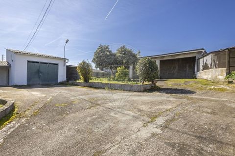 Villa i Valpacos, Vila Real, Valpacos - € 220.000 | Ref: 126381027-11 - foto 40