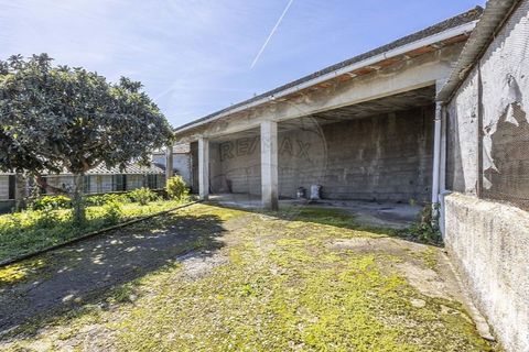Villa i Valpacos, Vila Real, Valpacos - € 220.000 | Ref: 126381027-11 - foto 44