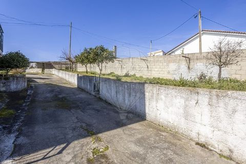 Villa i Valpacos, Vila Real, Valpacos - € 220.000 | Ref: 126381027-11 - foto 41