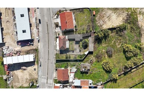 Villa i Valpacos, Vila Real, Valpacos - € 220.000 | Ref: 126381027-11 - foto 33