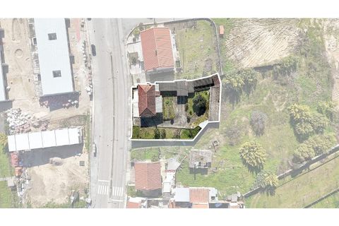Villa i Valpacos, Vila Real, Valpacos - € 220.000 | Ref: 126381027-11 - foto 32