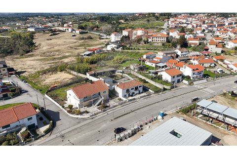 Villa i Valpacos, Vila Real, Valpacos - € 220.000 | Ref: 126381027-11 - foto 34