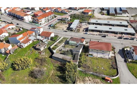 Villa i Valpacos, Vila Real, Valpacos - € 220.000 | Ref: 126381027-11 - foto 36