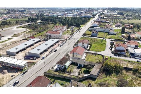 Villa i Valpacos, Vila Real, Valpacos - € 220.000 | Ref: 126381027-11 - foto 37