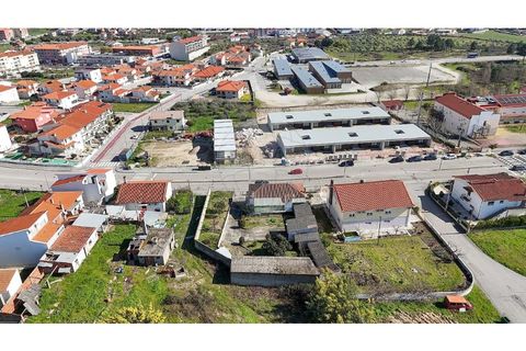 Villa i Valpacos, Vila Real, Valpacos - € 220.000 | Ref: 126381027-11 - foto 38